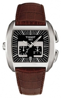 Tissot T92.1.516.51 watch, watch Tissot T92.1.516.51, Tissot T92.1.516.51 price, Tissot T92.1.516.51 specs, Tissot T92.1.516.51 reviews, Tissot T92.1.516.51 specifications, Tissot T92.1.516.51