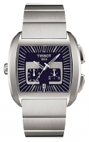 Tissot T92.1.586.41 watch, watch Tissot T92.1.586.41, Tissot T92.1.586.41 price, Tissot T92.1.586.41 specs, Tissot T92.1.586.41 reviews, Tissot T92.1.586.41 specifications, Tissot T92.1.586.41