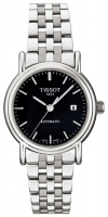 Tissot T95.1.183.51 watch, watch Tissot T95.1.183.51, Tissot T95.1.183.51 price, Tissot T95.1.183.51 specs, Tissot T95.1.183.51 reviews, Tissot T95.1.183.51 specifications, Tissot T95.1.183.51