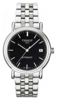 Tissot T95.1.483.51 watch, watch Tissot T95.1.483.51, Tissot T95.1.483.51 price, Tissot T95.1.483.51 specs, Tissot T95.1.483.51 reviews, Tissot T95.1.483.51 specifications, Tissot T95.1.483.51