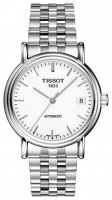 Tissot T95.1.483.91 watch, watch Tissot T95.1.483.91, Tissot T95.1.483.91 price, Tissot T95.1.483.91 specs, Tissot T95.1.483.91 reviews, Tissot T95.1.483.91 specifications, Tissot T95.1.483.91