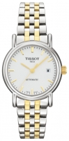 Tissot T95.2.183.31 watch, watch Tissot T95.2.183.31, Tissot T95.2.183.31 price, Tissot T95.2.183.31 specs, Tissot T95.2.183.31 reviews, Tissot T95.2.183.31 specifications, Tissot T95.2.183.31