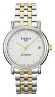Tissot T95.2.483.31 watch, watch Tissot T95.2.483.31, Tissot T95.2.483.31 price, Tissot T95.2.483.31 specs, Tissot T95.2.483.31 reviews, Tissot T95.2.483.31 specifications, Tissot T95.2.483.31