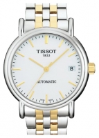 Tissot T95.2.483.31 photo, Tissot T95.2.483.31 photos, Tissot T95.2.483.31 picture, Tissot T95.2.483.31 pictures, Tissot photos, Tissot pictures, image Tissot, Tissot images