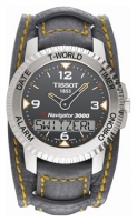 Tissot T96.1.468.32 watch, watch Tissot T96.1.468.32, Tissot T96.1.468.32 price, Tissot T96.1.468.32 specs, Tissot T96.1.468.32 reviews, Tissot T96.1.468.32 specifications, Tissot T96.1.468.32