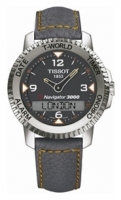 Tissot T96.1.478.32 watch, watch Tissot T96.1.478.32, Tissot T96.1.478.32 price, Tissot T96.1.478.32 specs, Tissot T96.1.478.32 reviews, Tissot T96.1.478.32 specifications, Tissot T96.1.478.32