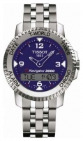 Tissot T96.1.488.42 watch, watch Tissot T96.1.488.42, Tissot T96.1.488.42 price, Tissot T96.1.488.42 specs, Tissot T96.1.488.42 reviews, Tissot T96.1.488.42 specifications, Tissot T96.1.488.42