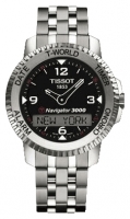 Tissot T96.1.488.52 watch, watch Tissot T96.1.488.52, Tissot T96.1.488.52 price, Tissot T96.1.488.52 specs, Tissot T96.1.488.52 reviews, Tissot T96.1.488.52 specifications, Tissot T96.1.488.52