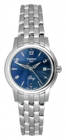 Tissot T97.1.181.42 watch, watch Tissot T97.1.181.42, Tissot T97.1.181.42 price, Tissot T97.1.181.42 specs, Tissot T97.1.181.42 reviews, Tissot T97.1.181.42 specifications, Tissot T97.1.181.42
