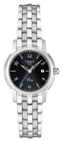 Tissot T97.1.181.52 watch, watch Tissot T97.1.181.52, Tissot T97.1.181.52 price, Tissot T97.1.181.52 specs, Tissot T97.1.181.52 reviews, Tissot T97.1.181.52 specifications, Tissot T97.1.181.52