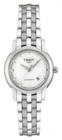 Tissot T97.1.183.31 watch, watch Tissot T97.1.183.31, Tissot T97.1.183.31 price, Tissot T97.1.183.31 specs, Tissot T97.1.183.31 reviews, Tissot T97.1.183.31 specifications, Tissot T97.1.183.31