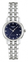 Tissot T97.1.183.41 watch, watch Tissot T97.1.183.41, Tissot T97.1.183.41 price, Tissot T97.1.183.41 specs, Tissot T97.1.183.41 reviews, Tissot T97.1.183.41 specifications, Tissot T97.1.183.41
