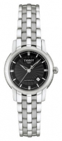 Tissot T97.1.183.51 watch, watch Tissot T97.1.183.51, Tissot T97.1.183.51 price, Tissot T97.1.183.51 specs, Tissot T97.1.183.51 reviews, Tissot T97.1.183.51 specifications, Tissot T97.1.183.51
