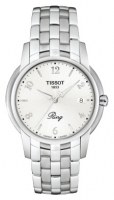 Tissot T97.1.481.32 watch, watch Tissot T97.1.481.32, Tissot T97.1.481.32 price, Tissot T97.1.481.32 specs, Tissot T97.1.481.32 reviews, Tissot T97.1.481.32 specifications, Tissot T97.1.481.32