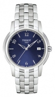 Tissot T97.1.481.42 watch, watch Tissot T97.1.481.42, Tissot T97.1.481.42 price, Tissot T97.1.481.42 specs, Tissot T97.1.481.42 reviews, Tissot T97.1.481.42 specifications, Tissot T97.1.481.42