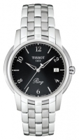 Tissot T97.1.481.52 watch, watch Tissot T97.1.481.52, Tissot T97.1.481.52 price, Tissot T97.1.481.52 specs, Tissot T97.1.481.52 reviews, Tissot T97.1.481.52 specifications, Tissot T97.1.481.52