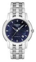 Tissot T97.1.483.41 watch, watch Tissot T97.1.483.41, Tissot T97.1.483.41 price, Tissot T97.1.483.41 specs, Tissot T97.1.483.41 reviews, Tissot T97.1.483.41 specifications, Tissot T97.1.483.41