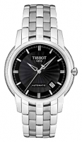 Tissot T97.1.483.51 watch, watch Tissot T97.1.483.51, Tissot T97.1.483.51 price, Tissot T97.1.483.51 specs, Tissot T97.1.483.51 reviews, Tissot T97.1.483.51 specifications, Tissot T97.1.483.51