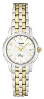 Tissot T97.2.181.32 watch, watch Tissot T97.2.181.32, Tissot T97.2.181.32 price, Tissot T97.2.181.32 specs, Tissot T97.2.181.32 reviews, Tissot T97.2.181.32 specifications, Tissot T97.2.181.32