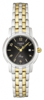 Tissot T97.2.181.52 watch, watch Tissot T97.2.181.52, Tissot T97.2.181.52 price, Tissot T97.2.181.52 specs, Tissot T97.2.181.52 reviews, Tissot T97.2.181.52 specifications, Tissot T97.2.181.52