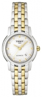 Tissot T97.2.183.31 watch, watch Tissot T97.2.183.31, Tissot T97.2.183.31 price, Tissot T97.2.183.31 specs, Tissot T97.2.183.31 reviews, Tissot T97.2.183.31 specifications, Tissot T97.2.183.31