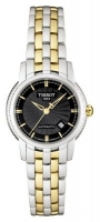 Tissot T97.2.183.51 watch, watch Tissot T97.2.183.51, Tissot T97.2.183.51 price, Tissot T97.2.183.51 specs, Tissot T97.2.183.51 reviews, Tissot T97.2.183.51 specifications, Tissot T97.2.183.51