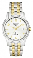 Tissot T97.2.481.32 watch, watch Tissot T97.2.481.32, Tissot T97.2.481.32 price, Tissot T97.2.481.32 specs, Tissot T97.2.481.32 reviews, Tissot T97.2.481.32 specifications, Tissot T97.2.481.32