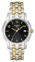 Tissot T97.2.481.52 watch, watch Tissot T97.2.481.52, Tissot T97.2.481.52 price, Tissot T97.2.481.52 specs, Tissot T97.2.481.52 reviews, Tissot T97.2.481.52 specifications, Tissot T97.2.481.52