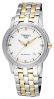 Tissot T97.2.483.31 watch, watch Tissot T97.2.483.31, Tissot T97.2.483.31 price, Tissot T97.2.483.31 specs, Tissot T97.2.483.31 reviews, Tissot T97.2.483.31 specifications, Tissot T97.2.483.31