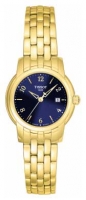 Tissot T97.5.181.42 watch, watch Tissot T97.5.181.42, Tissot T97.5.181.42 price, Tissot T97.5.181.42 specs, Tissot T97.5.181.42 reviews, Tissot T97.5.181.42 specifications, Tissot T97.5.181.42