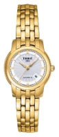 Tissot T97.5.183.31 watch, watch Tissot T97.5.183.31, Tissot T97.5.183.31 price, Tissot T97.5.183.31 specs, Tissot T97.5.183.31 reviews, Tissot T97.5.183.31 specifications, Tissot T97.5.183.31