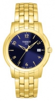 Tissot T97.5.481.42 watch, watch Tissot T97.5.481.42, Tissot T97.5.481.42 price, Tissot T97.5.481.42 specs, Tissot T97.5.481.42 reviews, Tissot T97.5.481.42 specifications, Tissot T97.5.481.42