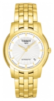 Tissot T97.5.483.31 watch, watch Tissot T97.5.483.31, Tissot T97.5.483.31 price, Tissot T97.5.483.31 specs, Tissot T97.5.483.31 reviews, Tissot T97.5.483.31 specifications, Tissot T97.5.483.31