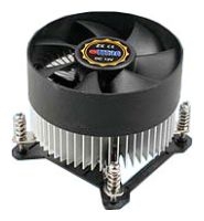 Titan cooler, Titan DC-156B925B/R cooler, Titan cooling, Titan DC-156B925B/R cooling, Titan DC-156B925B/R,  Titan DC-156B925B/R specifications, Titan DC-156B925B/R specification, specifications Titan DC-156B925B/R, Titan DC-156B925B/R fan