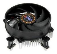 Titan cooler, Titan DC-156G925X/R cooler, Titan cooling, Titan DC-156G925X/R cooling, Titan DC-156G925X/R,  Titan DC-156G925X/R specifications, Titan DC-156G925X/R specification, specifications Titan DC-156G925X/R, Titan DC-156G925X/R fan