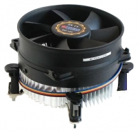 Titan cooler, Titan DC-775J925Z/RPW cooler, Titan cooling, Titan DC-775J925Z/RPW cooling, Titan DC-775J925Z/RPW,  Titan DC-775J925Z/RPW specifications, Titan DC-775J925Z/RPW specification, specifications Titan DC-775J925Z/RPW, Titan DC-775J925Z/RPW fan