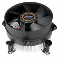 Titan cooler, Titan DC-775R925X/R cooler, Titan cooling, Titan DC-775R925X/R cooling, Titan DC-775R925X/R,  Titan DC-775R925X/R specifications, Titan DC-775R925X/R specification, specifications Titan DC-775R925X/R, Titan DC-775R925X/R fan