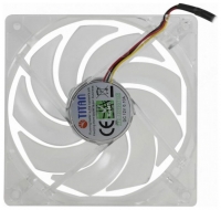 Titan cooler, Titan TFD-12025GT12Z/LD1/V2(RB) cooler, Titan cooling, Titan TFD-12025GT12Z/LD1/V2(RB) cooling, Titan TFD-12025GT12Z/LD1/V2(RB),  Titan TFD-12025GT12Z/LD1/V2(RB) specifications, Titan TFD-12025GT12Z/LD1/V2(RB) specification, specifications Titan TFD-12025GT12Z/LD1/V2(RB), Titan TFD-12025GT12Z/LD1/V2(RB) fan