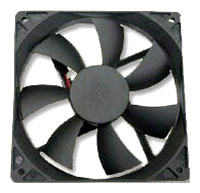 Titan cooler, Titan TFD-12025M12C cooler, Titan cooling, Titan TFD-12025M12C cooling, Titan TFD-12025M12C,  Titan TFD-12025M12C specifications, Titan TFD-12025M12C specification, specifications Titan TFD-12025M12C, Titan TFD-12025M12C fan