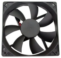 Titan cooler, Titan TFD-12025SL12S cooler, Titan cooling, Titan TFD-12025SL12S cooling, Titan TFD-12025SL12S,  Titan TFD-12025SL12S specifications, Titan TFD-12025SL12S specification, specifications Titan TFD-12025SL12S, Titan TFD-12025SL12S fan