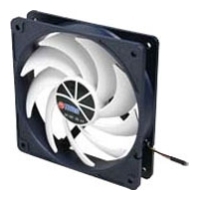 Titan cooler, Titan TFD-12025SL12Z/KU cooler, Titan cooling, Titan TFD-12025SL12Z/KU cooling, Titan TFD-12025SL12Z/KU,  Titan TFD-12025SL12Z/KU specifications, Titan TFD-12025SL12Z/KU specification, specifications Titan TFD-12025SL12Z/KU, Titan TFD-12025SL12Z/KU fan