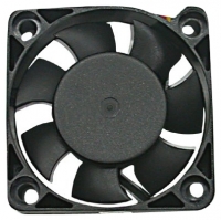 Titan cooler, Titan TFD-4028M12B cooler, Titan cooling, Titan TFD-4028M12B cooling, Titan TFD-4028M12B,  Titan TFD-4028M12B specifications, Titan TFD-4028M12B specification, specifications Titan TFD-4028M12B, Titan TFD-4028M12B fan