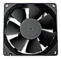 Titan cooler, Titan TFD-8025M12C(RB) cooler, Titan cooling, Titan TFD-8025M12C(RB) cooling, Titan TFD-8025M12C(RB),  Titan TFD-8025M12C(RB) specifications, Titan TFD-8025M12C(RB) specification, specifications Titan TFD-8025M12C(RB), Titan TFD-8025M12C(RB) fan