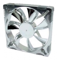 Titan cooler, Titan TFD-A12025M12C/RB cooler, Titan cooling, Titan TFD-A12025M12C/RB cooling, Titan TFD-A12025M12C/RB,  Titan TFD-A12025M12C/RB specifications, Titan TFD-A12025M12C/RB specification, specifications Titan TFD-A12025M12C/RB, Titan TFD-A12025M12C/RB fan