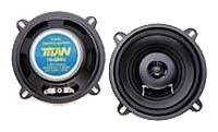 Titan TS C5404, Titan TS C5404 car audio, Titan TS C5404 car speakers, Titan TS C5404 specs, Titan TS C5404 reviews, Titan car audio, Titan car speakers