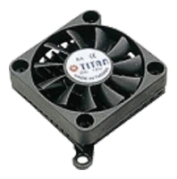 Titan cooler, Titan TTC-CSC-03E cooler, Titan cooling, Titan TTC-CSC-03E cooling, Titan TTC-CSC-03E,  Titan TTC-CSC-03E specifications, Titan TTC-CSC-03E specification, specifications Titan TTC-CSC-03E, Titan TTC-CSC-03E fan