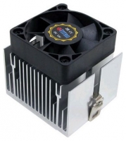 Titan cooler, Titan TTC-D2TB cooler, Titan cooling, Titan TTC-D2TB cooling, Titan TTC-D2TB,  Titan TTC-D2TB specifications, Titan TTC-D2TB specification, specifications Titan TTC-D2TB, Titan TTC-D2TB fan