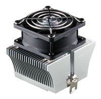 Titan cooler, Titan TTC-D6TB cooler, Titan cooling, Titan TTC-D6TB cooling, Titan TTC-D6TB,  Titan TTC-D6TB specifications, Titan TTC-D6TB specification, specifications Titan TTC-D6TB, Titan TTC-D6TB fan