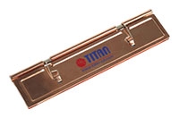 Titan cooler, Titan TTC-MHR03 cooler, Titan cooling, Titan TTC-MHR03 cooling, Titan TTC-MHR03,  Titan TTC-MHR03 specifications, Titan TTC-MHR03 specification, specifications Titan TTC-MHR03, Titan TTC-MHR03 fan