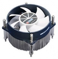 Titan cooler, Titan TTC-NA32TZ/R cooler, Titan cooling, Titan TTC-NA32TZ/R cooling, Titan TTC-NA32TZ/R,  Titan TTC-NA32TZ/R specifications, Titan TTC-NA32TZ/R specification, specifications Titan TTC-NA32TZ/R, Titan TTC-NA32TZ/R fan